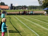 Tn Bild 1 (85)